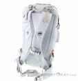 Mammut Nirvana 30l Ski Touring Backpack, Mammut, Blanc, , Hommes,Femmes,Unisex, 0014-11123, 5637736595, 7613357564168, N2-12.jpg