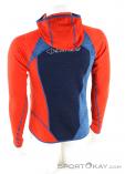Crazy Idea Resolution Mens Sweater, Crazy, Red, , Male, 0247-10148, 5637736631, 8059897589626, N2-12.jpg