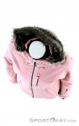 O'Neill Vauxite Womens Ski Jacket, , Pink, , Female, 0199-10211, 5637736669, , N4-04.jpg