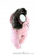 O'Neill Vauxite Womens Ski Jacket, , Pink, , Female, 0199-10211, 5637736669, , N4-19.jpg