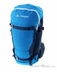 Vaude Back Bowl 22l Ski Touring Backpack, , Blue, , Male,Female,Unisex, 0239-10678, 5637736684, , N2-02.jpg