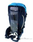 Vaude Back Bowl 22l Ski Touring Backpack, , Blue, , Male,Female,Unisex, 0239-10678, 5637736684, , N2-12.jpg