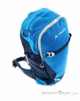 Vaude Back Bowl 22l Ski Touring Backpack, , Blue, , Male,Female,Unisex, 0239-10678, 5637736684, , N3-18.jpg