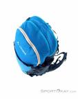 Vaude Back Bowl 22l Ski Touring Backpack, , Blue, , Male,Female,Unisex, 0239-10678, 5637736684, , N4-04.jpg