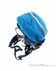 Vaude Back Bowl 22l Ski Touring Backpack, , Blue, , Male,Female,Unisex, 0239-10678, 5637736684, , N4-14.jpg
