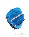 Vaude Back Bowl 22l Ski Touring Backpack, , Blue, , Male,Female,Unisex, 0239-10678, 5637736684, , N4-19.jpg