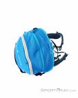 Vaude Back Bowl 22l Ski Touring Backpack, , Blue, , Male,Female,Unisex, 0239-10678, 5637736684, , N5-05.jpg