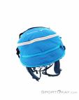 Vaude Back Bowl 22l Ski Touring Backpack, , Blue, , Male,Female,Unisex, 0239-10678, 5637736684, , N5-10.jpg