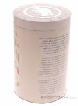 Mammut Pure Chalk Collectors Box Craie/Magnésium, , Blanc, , , 0014-11127, 5637736688, , N2-07.jpg