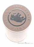Mammut Pure Chalk Collectors Box Craie/Magnésium, Mammut, Blanc, , , 0014-11127, 5637736688, 7613357485166, N4-14.jpg