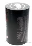 Mammut Pure Chalk Collectors Box Craie/Magnésium, , Noir, , , 0014-11127, 5637736689, , N2-07.jpg