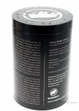 Mammut Pure Chalk Collectors Box Craie/Magnésium, , Noir, , , 0014-11127, 5637736689, , N2-12.jpg