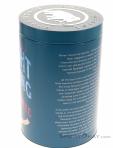 Mammut Pure Chalk Collectors Box Chalk, Mammut, Blue, , , 0014-11127, 5637736691, 7613357485180, N2-07.jpg