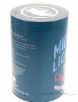 Mammut Pure Chalk Collectors Box Chalk, , Blue, , , 0014-11127, 5637736691, , N2-17.jpg