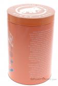 Mammut Pure Chalk Collectors Box Tiza/Magnesio, Mammut, Naranja, , , 0014-11127, 5637736692, 7613357485173, N2-07.jpg