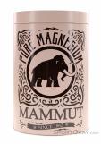 Mammut Pure Chalk Collectors Box Tiza/Magnesio, Mammut, Beige, , , 0014-11127, 5637736693, 7613357485197, N1-01.jpg