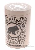 Mammut Pure Chalk Collectors Box Chalk, , Beige, , , 0014-11127, 5637736693, , N2-02.jpg