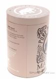 Mammut Pure Chalk Collectors Box Tiza/Magnesio, Mammut, Beige, , , 0014-11127, 5637736693, 7613357485197, N2-17.jpg