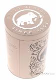 Mammut Pure Chalk Collectors Box Craie/Magnésium, Mammut, Beige, , , 0014-11127, 5637736693, 7613357485197, N3-18.jpg
