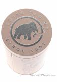Mammut Pure Chalk Collectors Box Craie/Magnésium, Mammut, Beige, , , 0014-11127, 5637736693, 7613357485197, N4-19.jpg