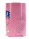 Mammut Pure Chalk Collectors Box Chalk, Mammut, Pink-Rosa, , , 0014-11127, 5637736694, 7613357485159, N1-06.jpg