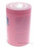 Mammut Pure Chalk Collectors Box Chalk, , Pink, , , 0014-11127, 5637736694, , N2-07.jpg