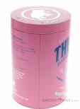 Mammut Pure Chalk Collectors Box Chalk, Mammut, Pink-Rosa, , , 0014-11127, 5637736694, 7613357485159, N2-17.jpg
