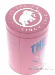 Mammut Pure Chalk Collectors Box Chalk, , Pink, , , 0014-11127, 5637736694, , N3-18.jpg