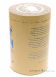 Mammut Pure Chalk Collectors Box Chalk, Mammut, Yellow, , , 0014-11127, 5637736695, 7613357485210, N2-07.jpg
