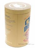 Mammut Pure Chalk Collectors Box Chalk, Mammut, Yellow, , , 0014-11127, 5637736695, 7613357485210, N2-17.jpg