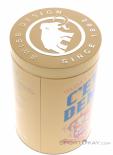 Mammut Pure Chalk Collectors Box Chalk, Mammut, Yellow, , , 0014-11127, 5637736695, 7613357485210, N3-18.jpg