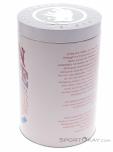 Mammut Pure Chalk Collectors Box Chalk, Mammut, Red, , , 0014-11127, 5637736696, 7613357485135, N2-07.jpg