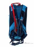 Vaude Larice 18l Ski Touring Backpack, , Bleu, , Hommes,Femmes,Unisex, 0239-10680, 5637736745, , N1-11.jpg