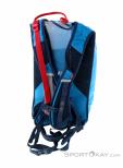 Vaude Larice 18l Ski Touring Backpack, , Bleu, , Hommes,Femmes,Unisex, 0239-10680, 5637736745, , N2-12.jpg