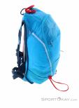 Vaude Larice 18l Ski Touring Backpack, , Blue, , Male,Female,Unisex, 0239-10680, 5637736745, , N2-17.jpg