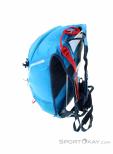 Vaude Larice 18l Ski Touring Backpack, , Blue, , Male,Female,Unisex, 0239-10680, 5637736745, , N3-08.jpg