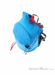 Vaude Larice 18l Ski Touring Backpack, , Blue, , Male,Female,Unisex, 0239-10680, 5637736745, , N4-04.jpg