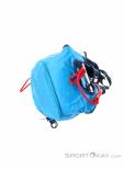 Vaude Larice 18l Ski Touring Backpack, , Blue, , Male,Female,Unisex, 0239-10680, 5637736745, , N5-05.jpg
