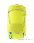 Vaude Larice 18l Ski Touring Backpack, , Yellow, , Male,Female,Unisex, 0239-10680, 5637736746, , N1-01.jpg