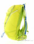 Vaude Larice 18l Ski Touring Backpack, , Yellow, , Male,Female,Unisex, 0239-10680, 5637736746, , N1-06.jpg