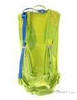 Vaude Larice 18l Ski Touring Backpack, , Yellow, , Male,Female,Unisex, 0239-10680, 5637736746, , N1-11.jpg