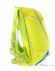 Vaude Larice 18l Ski Touring Backpack, , Yellow, , Male,Female,Unisex, 0239-10680, 5637736746, , N1-16.jpg