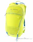 Vaude Larice 18l Ski Touring Backpack, , Yellow, , Male,Female,Unisex, 0239-10680, 5637736746, , N2-02.jpg