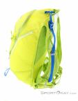Vaude Larice 18l Ski Touring Backpack, , Yellow, , Male,Female,Unisex, 0239-10680, 5637736746, , N2-07.jpg