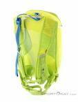 Vaude Larice 18l Ski Touring Backpack, , Yellow, , Male,Female,Unisex, 0239-10680, 5637736746, , N2-12.jpg