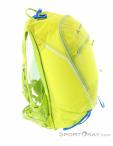 Vaude Larice 18l Ski Touring Backpack, , Yellow, , Male,Female,Unisex, 0239-10680, 5637736746, , N2-17.jpg