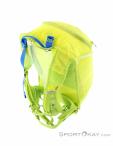 Vaude Larice 18l Ski Touring Backpack, , Yellow, , Male,Female,Unisex, 0239-10680, 5637736746, , N3-13.jpg