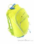 Vaude Larice 18l Ski Touring Backpack, , Yellow, , Male,Female,Unisex, 0239-10680, 5637736746, , N3-18.jpg