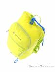 Vaude Larice 18l Ski Touring Backpack, , Yellow, , Male,Female,Unisex, 0239-10680, 5637736746, , N4-04.jpg