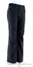 O'Neill Streamlined Pant Womens Ski Pants, O'Neill, Gray, , Female, 0199-10220, 5637736767, 8719403569633, N1-01.jpg